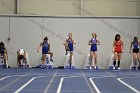 Track & Field Wheaton Invitational  Wheaton College Women’s Track & Field compete at the Wheaton invitational. - Photo By: KEITH NORDSTROM : Wheaton, Track